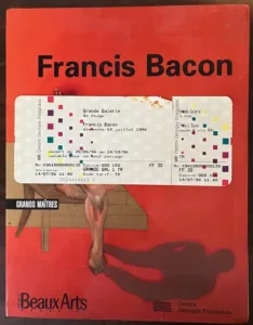 Francis Bacon